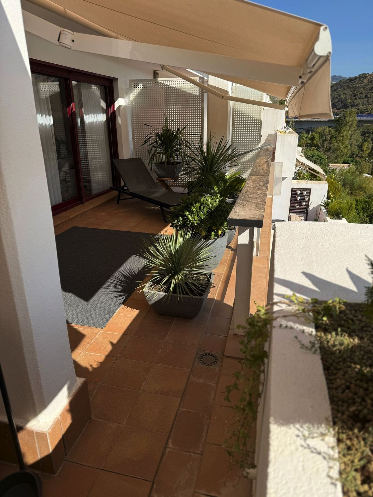 Appartement te koop in Benahavís | 1 slaapkamers H5158102