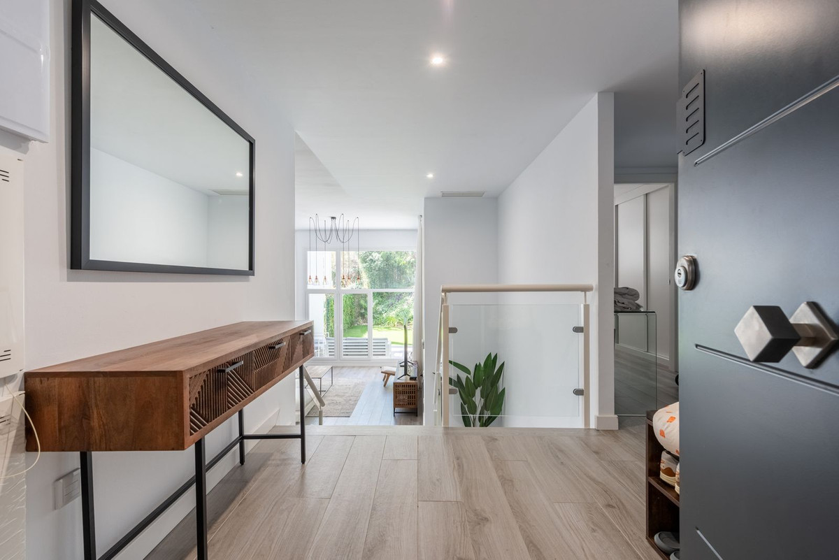 Appartement te koop in Benahavís | 3 slaapkamers H5158210