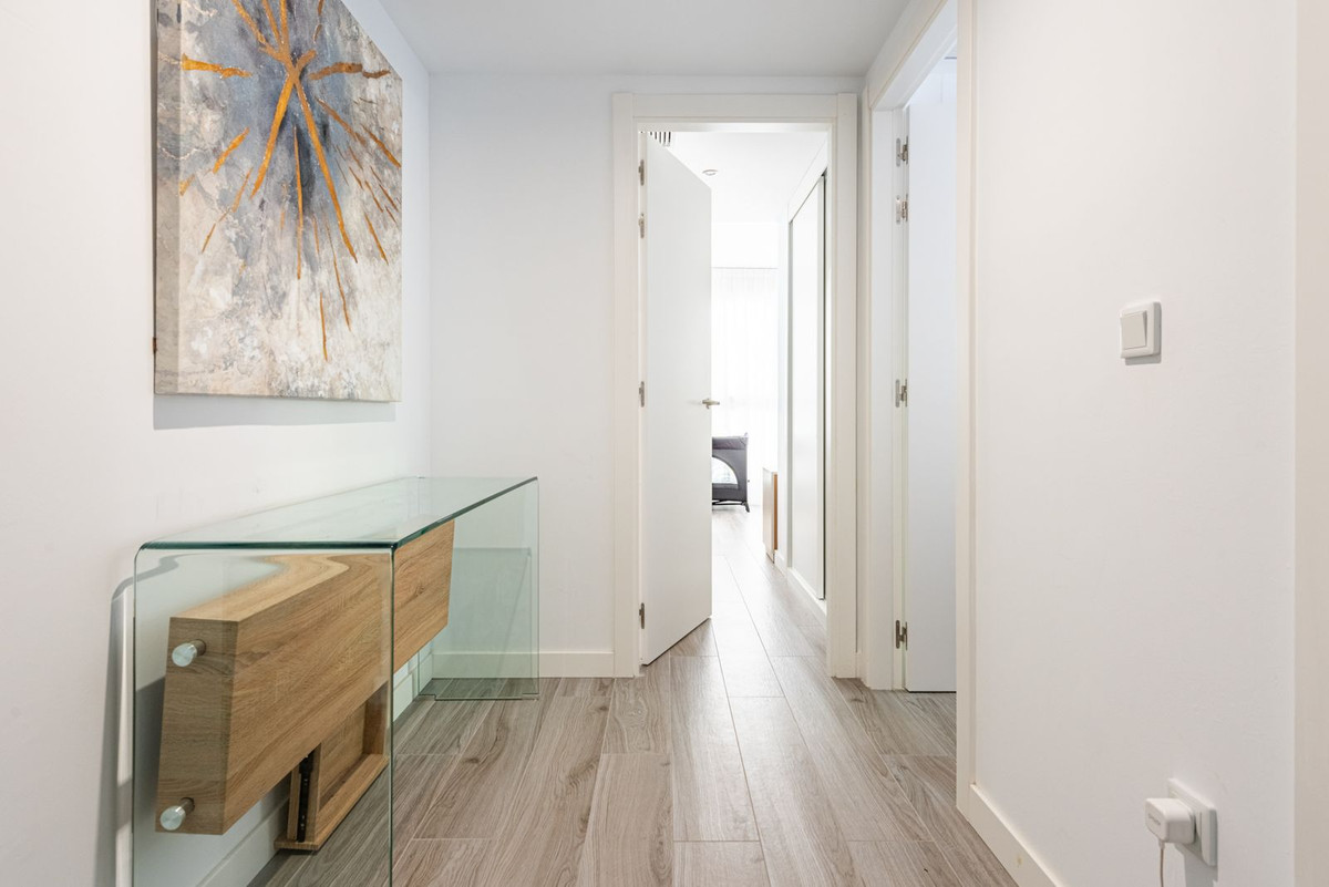 Appartement te koop in Benahavís | 3 slaapkamers H5158210