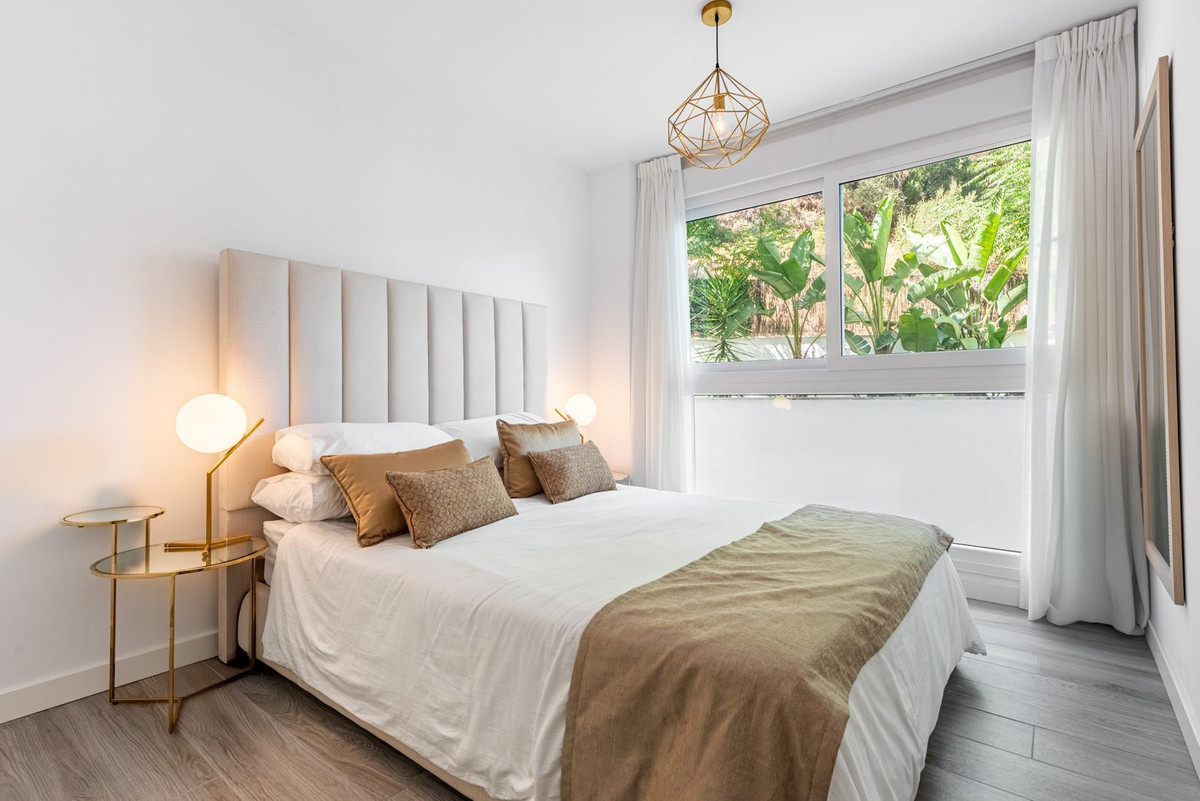 Appartement te koop in Benahavís | 3 slaapkamers H5158210