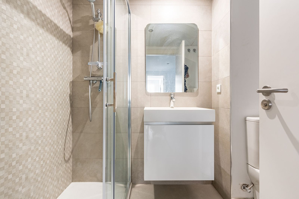 Appartement te koop in Benahavís | 3 slaapkamers H5158210