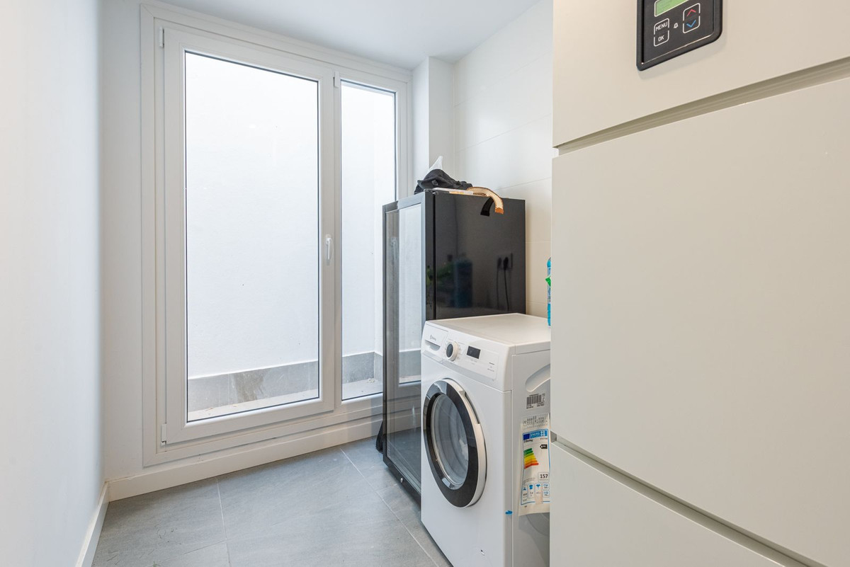 Appartement te koop in Benahavís | 3 slaapkamers H5158210