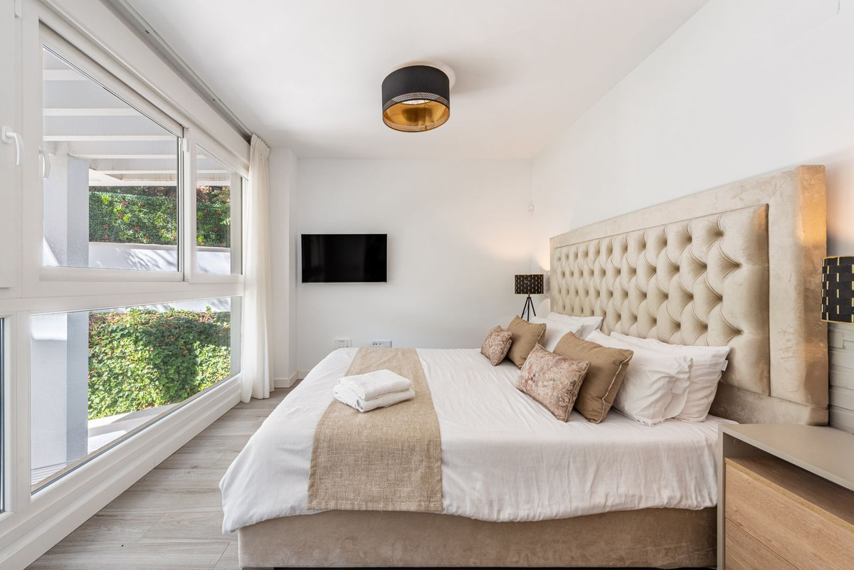 Appartement te koop in Benahavís | 3 slaapkamers H5158210