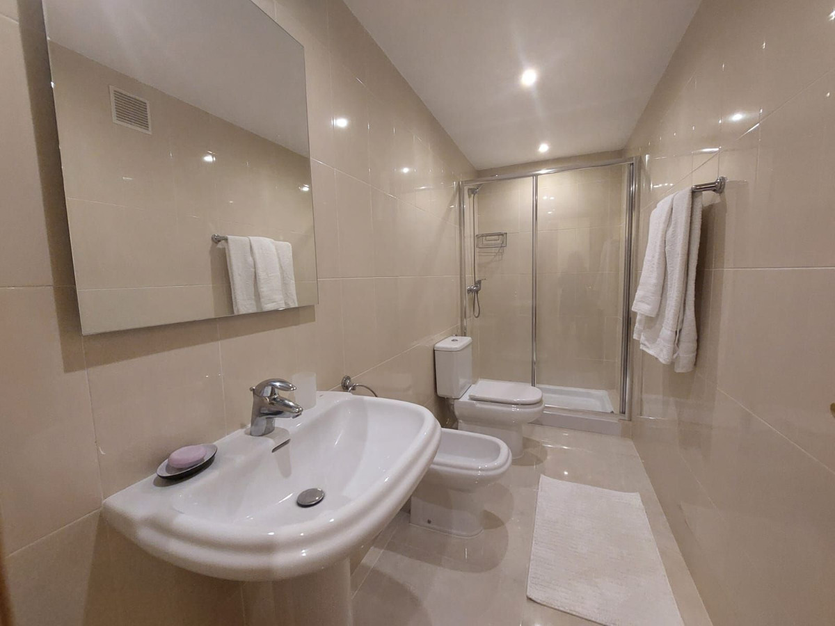 Duplex te koop in Benahavís | 2 slaapkamers H5158849