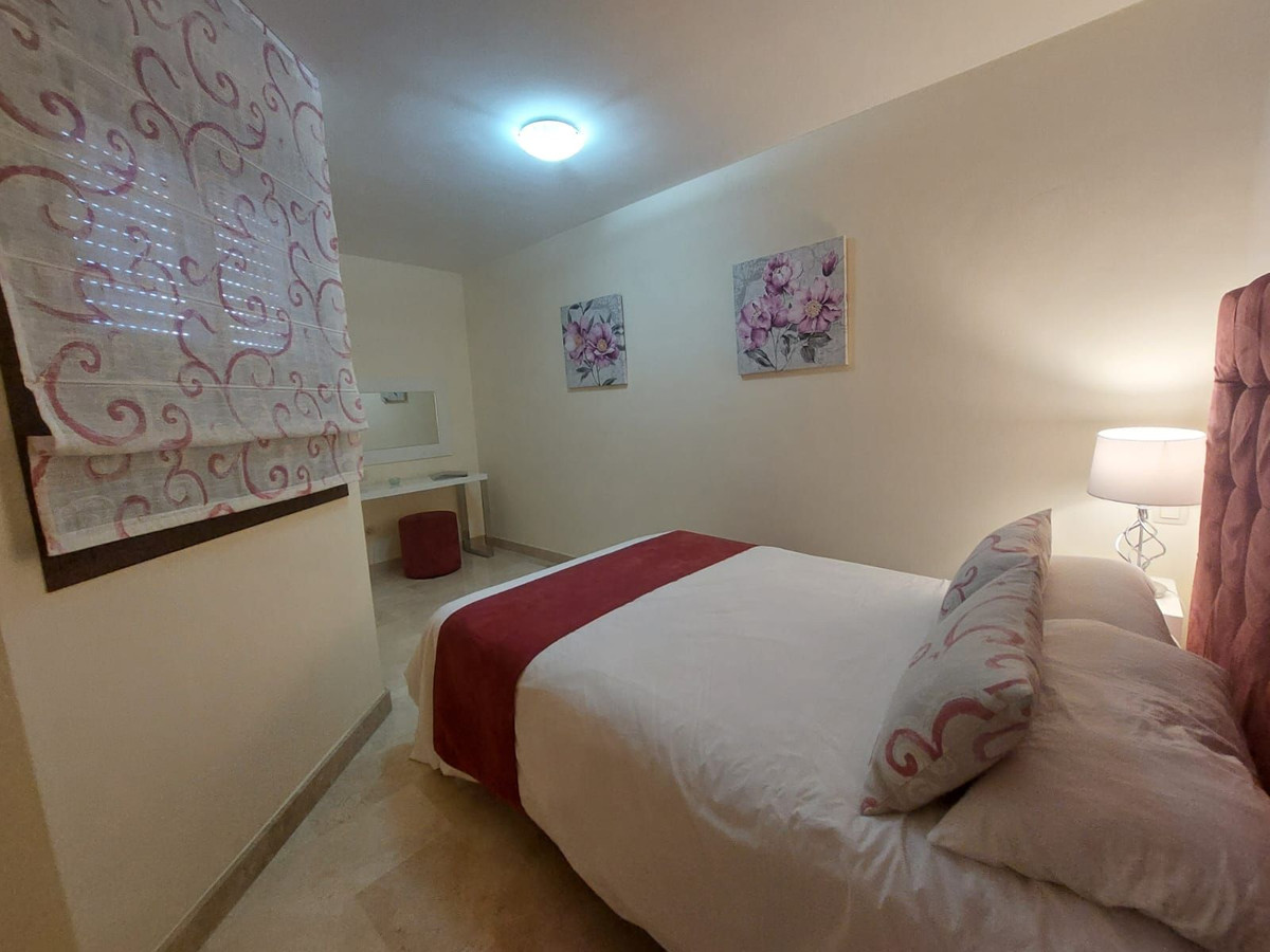 Duplex te koop in Benahavís | 2 slaapkamers H5158849