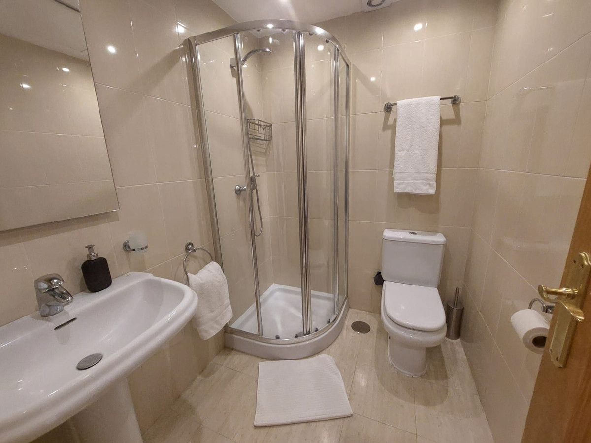 Duplex te koop in Benahavís | 2 slaapkamers H5158849