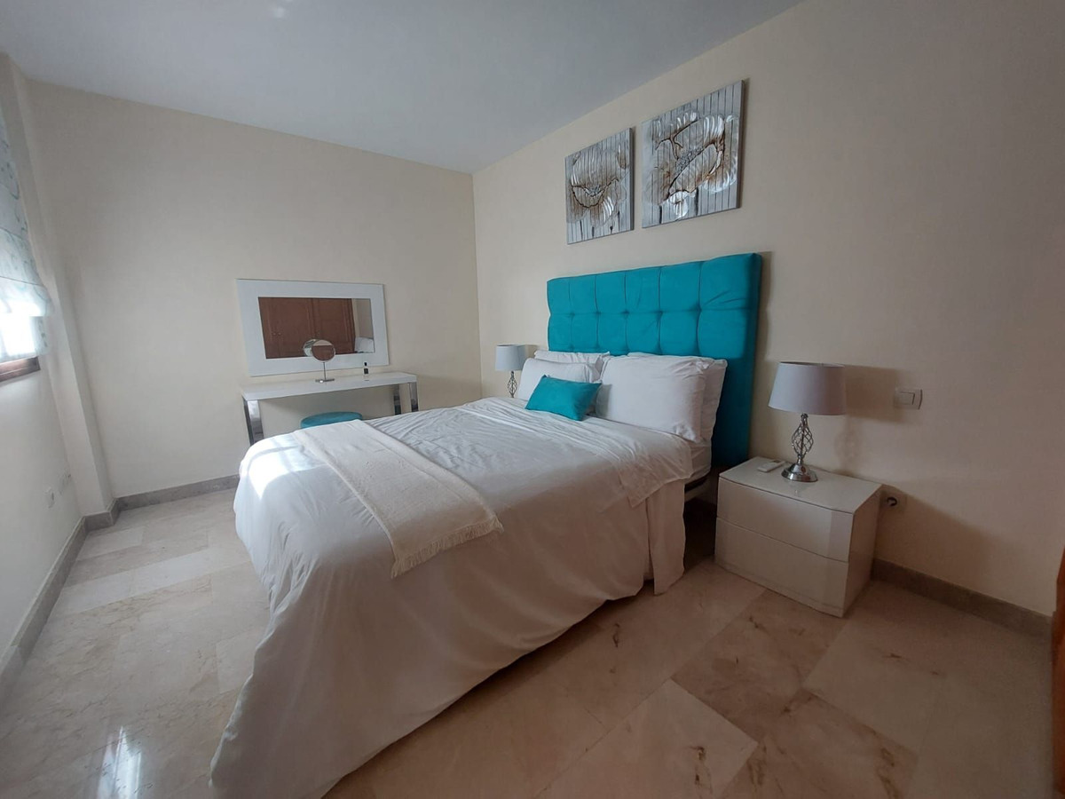 Duplex te koop in Benahavís | 2 slaapkamers H5158849