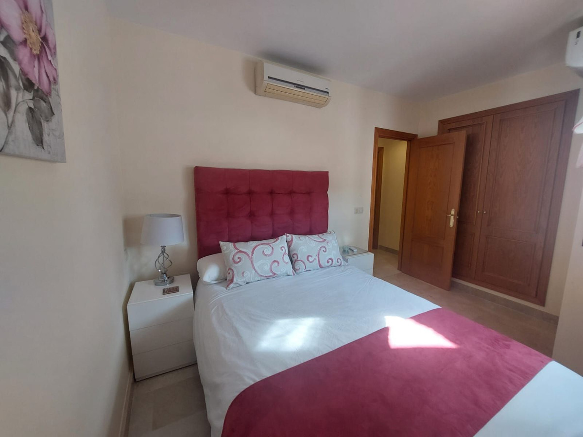 Duplex te koop in Benahavís | 2 slaapkamers H5158849