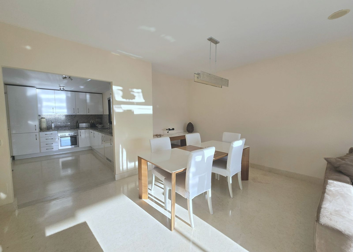 Appartement te koop in Benahavís | 2 slaapkamers H5158861