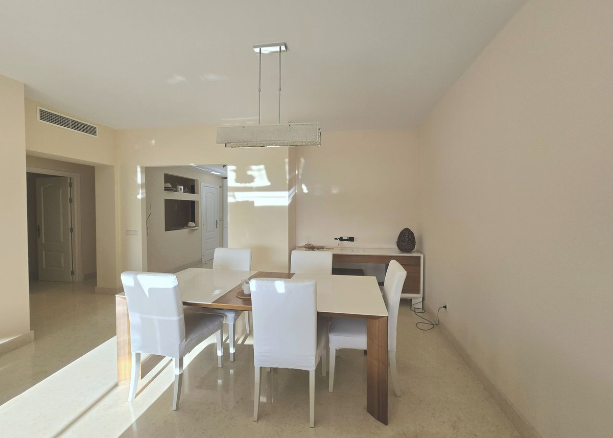Appartement te koop in Benahavís | 2 slaapkamers H5158861