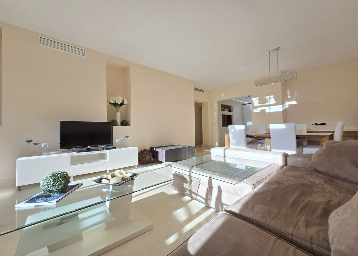 Appartement te koop in Benahavís | 2 slaapkamers H5158861