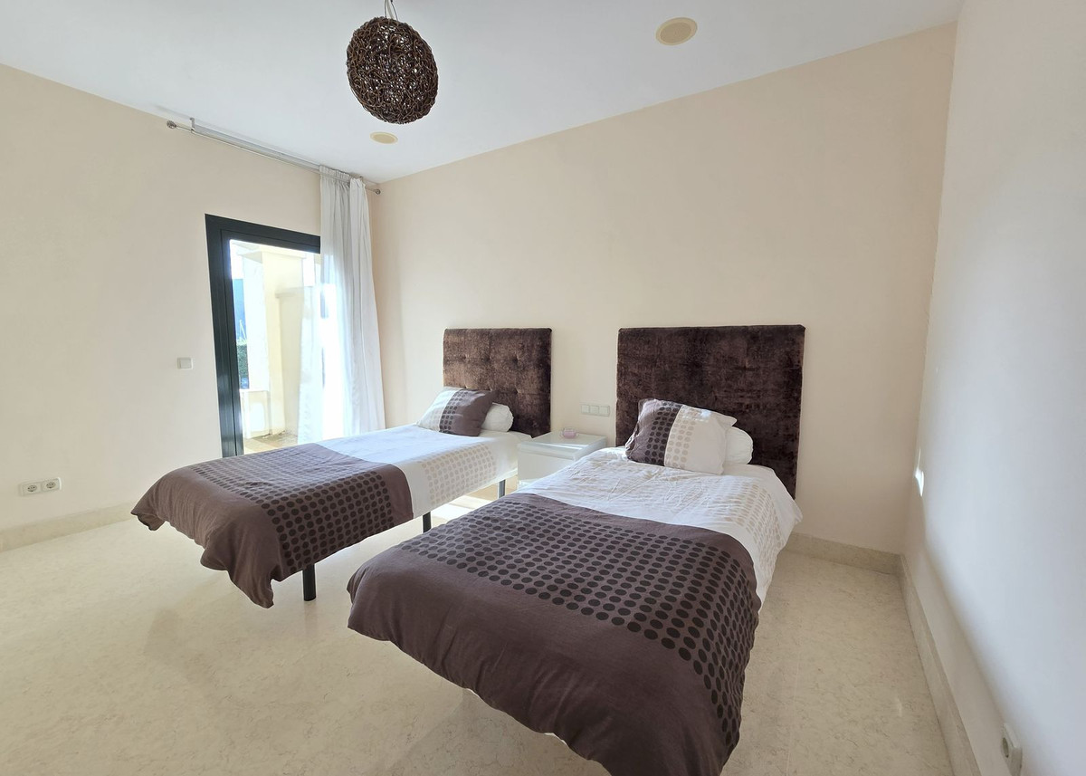 Appartement te koop in Benahavís | 2 slaapkamers H5158861