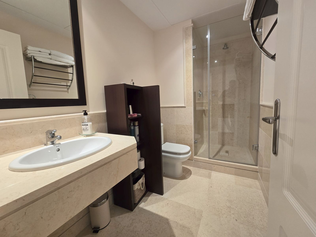 Appartement te koop in Benahavís | 2 slaapkamers H5158861