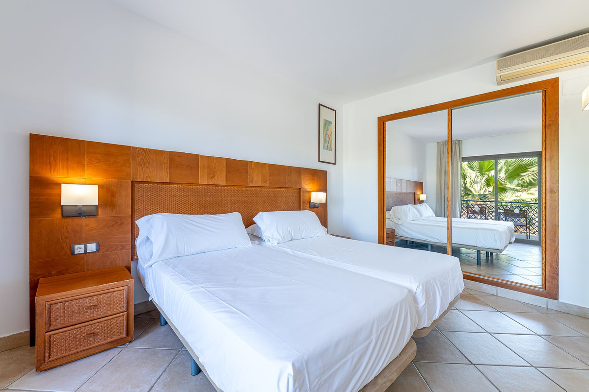 Property main view 10