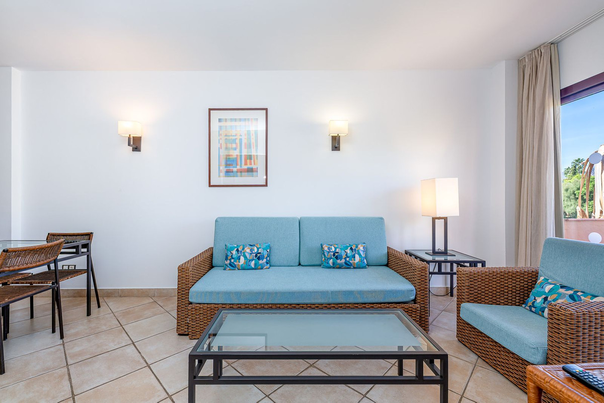 Property main view 11