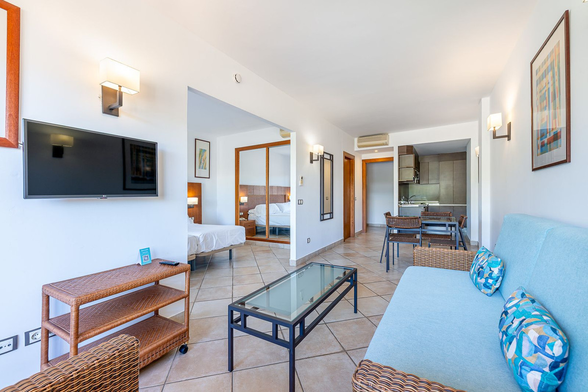 Property main view 12