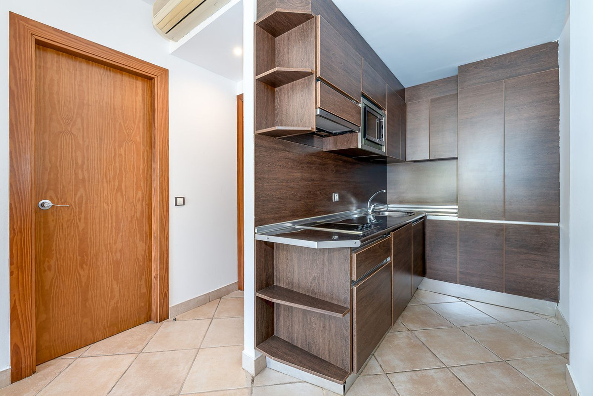 Property main view 13