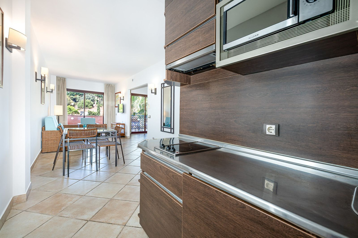 Property main view 14