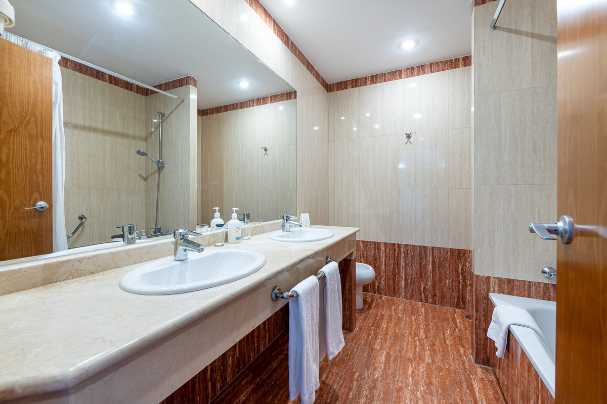 Property main view 15