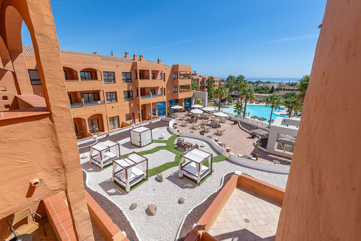 Property main view 16