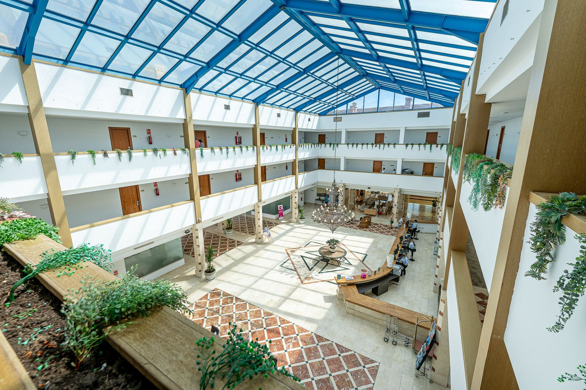 Property main view 17