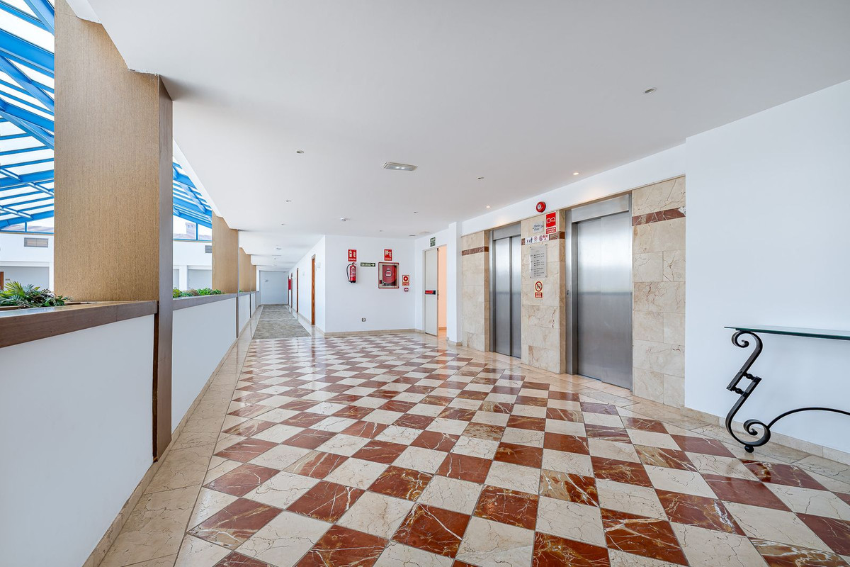 Property main view 18