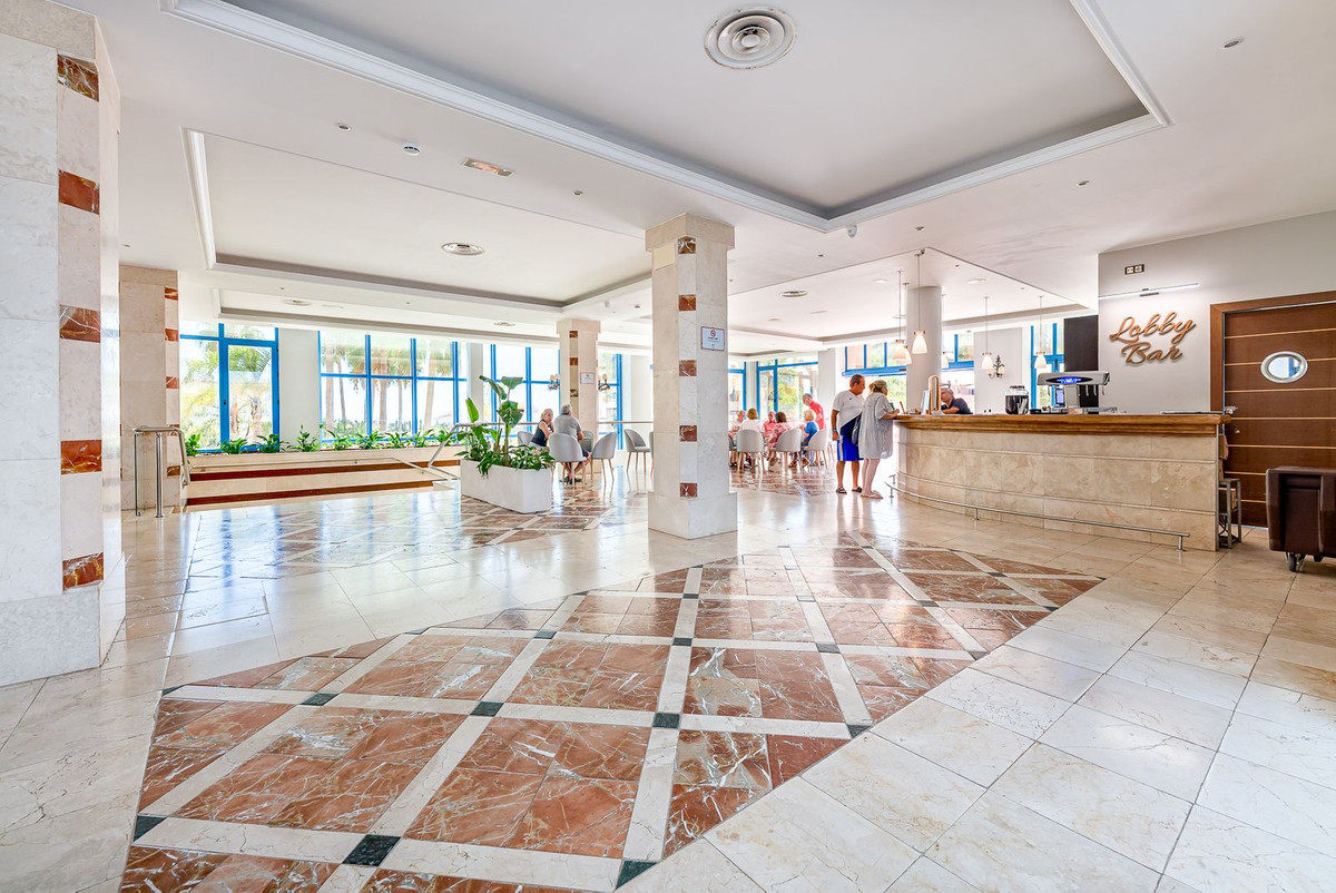 Property main view 19