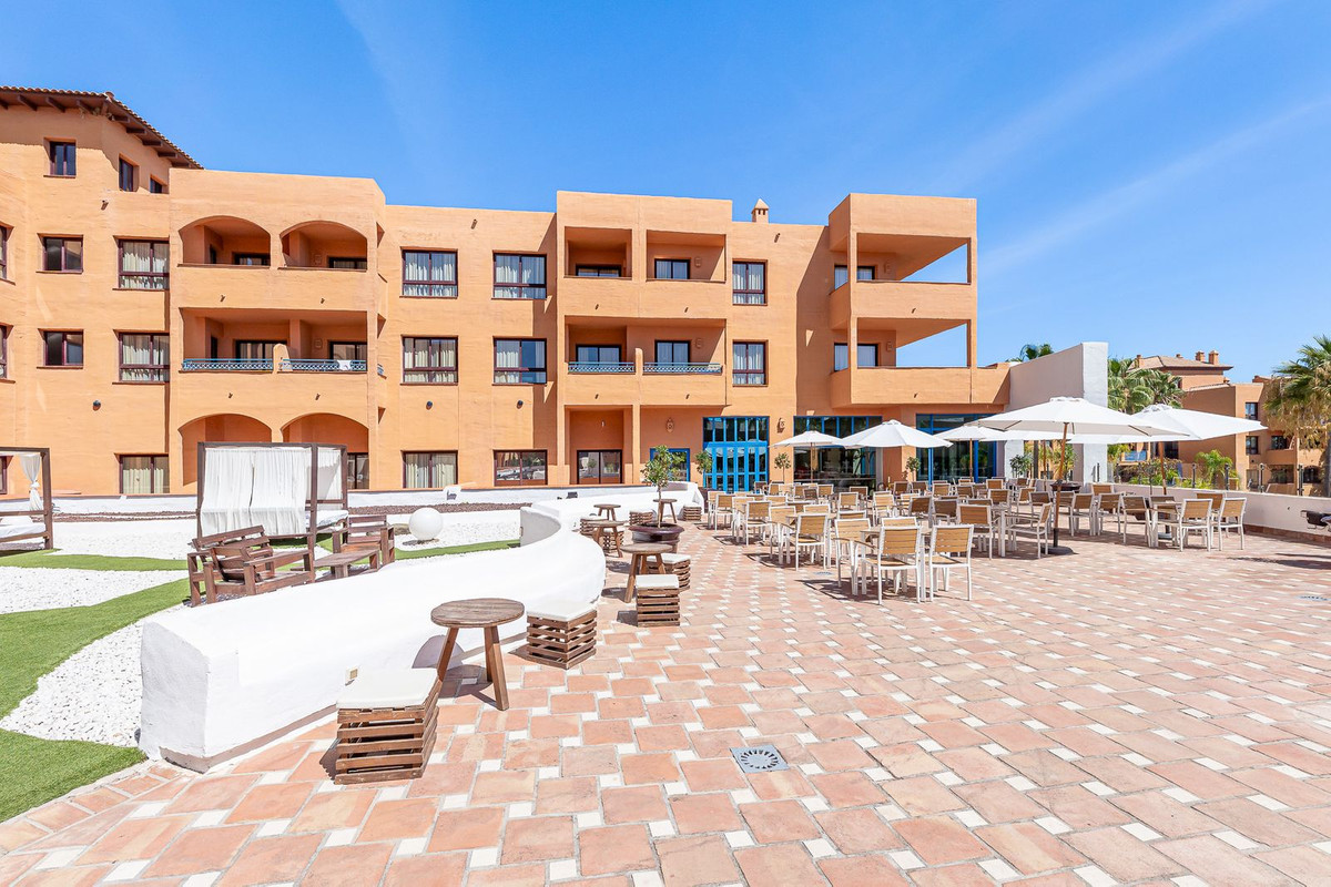 Property main view 20