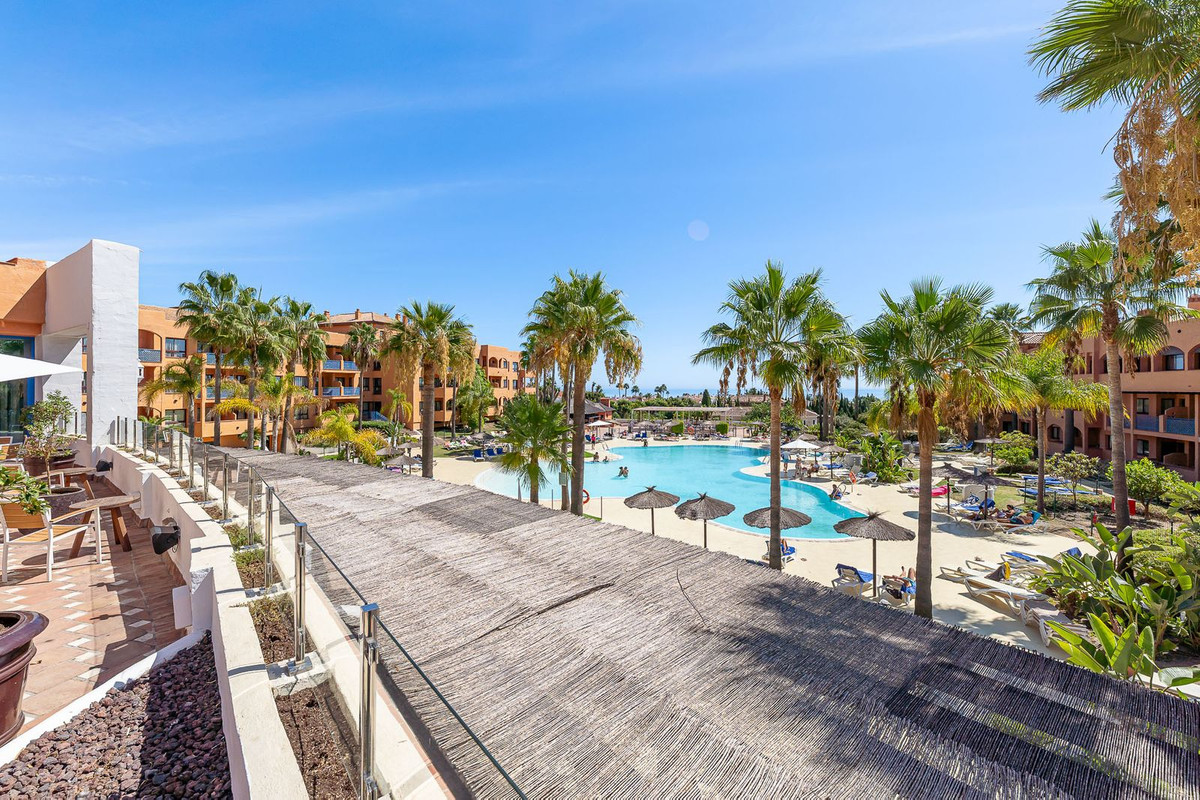 Property main view 21