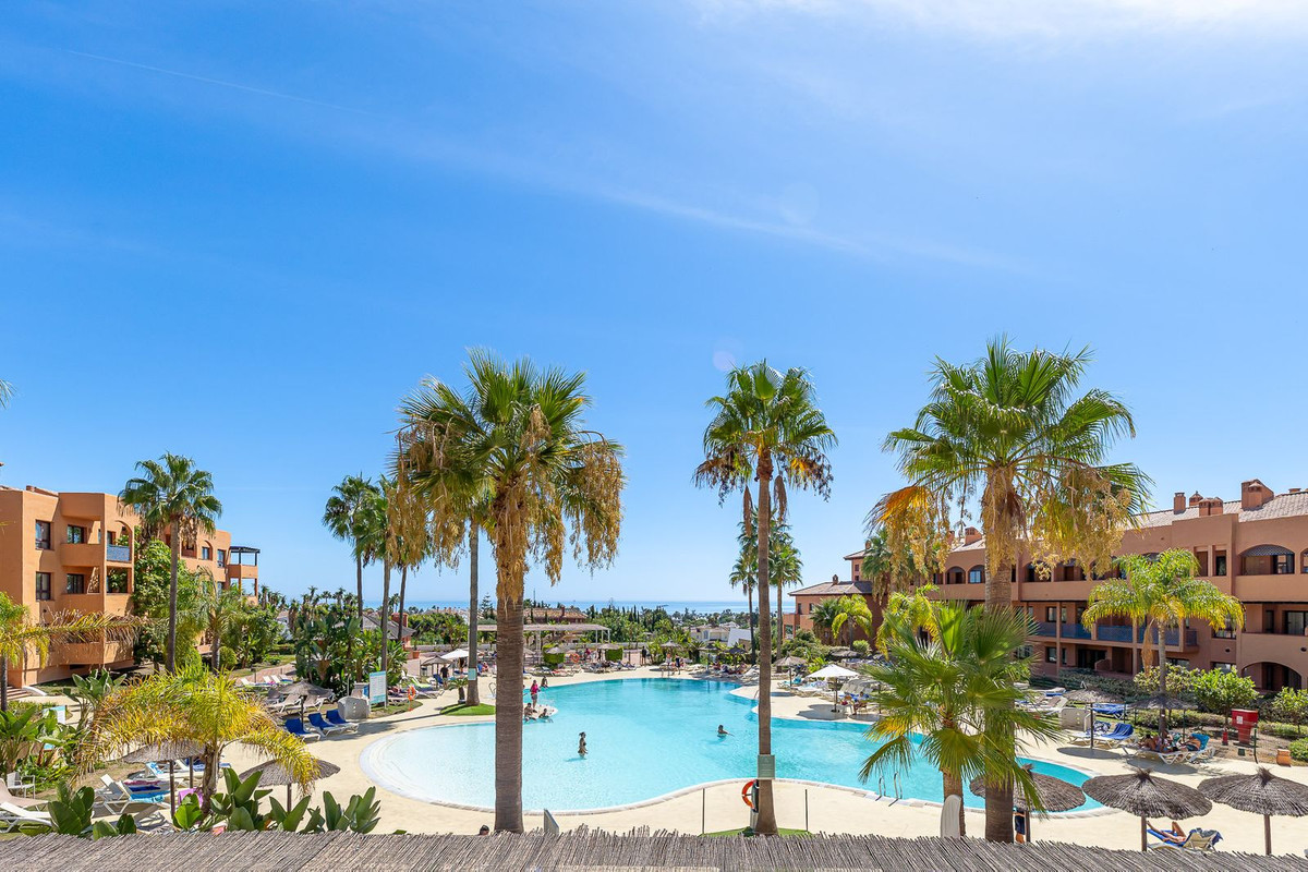 Property main view 22