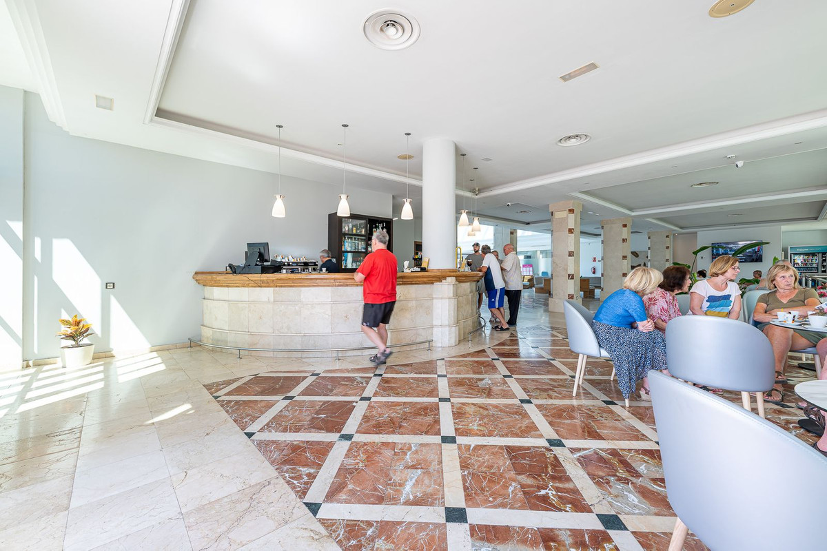 Property main view 23