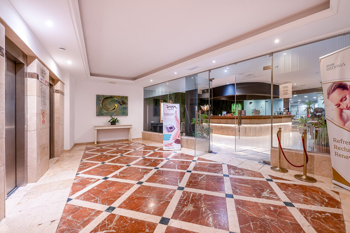 Property main view 24