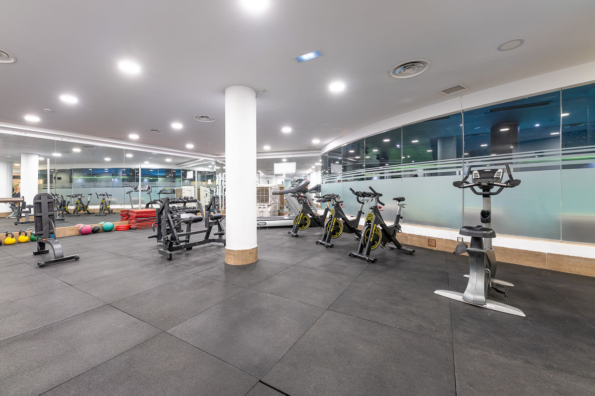 Property main view 26