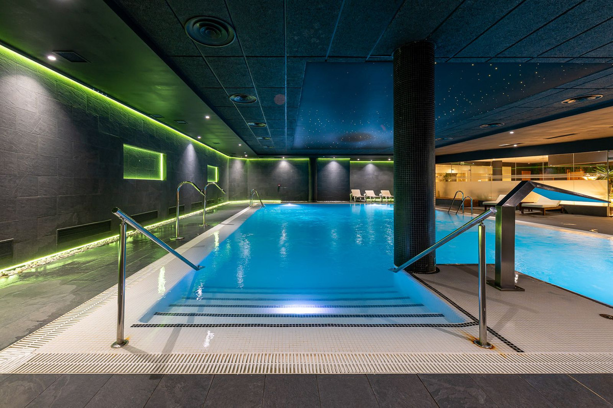 Property main view 27