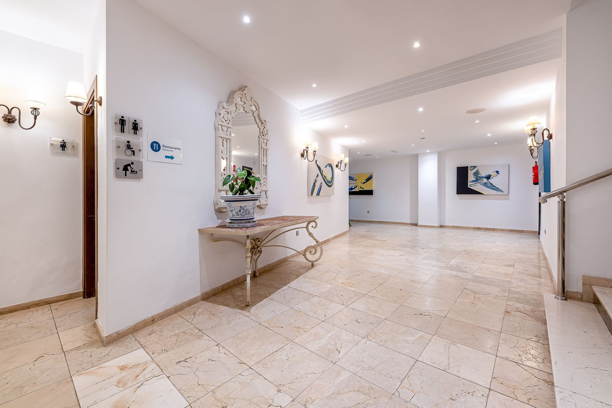 Property main view 28