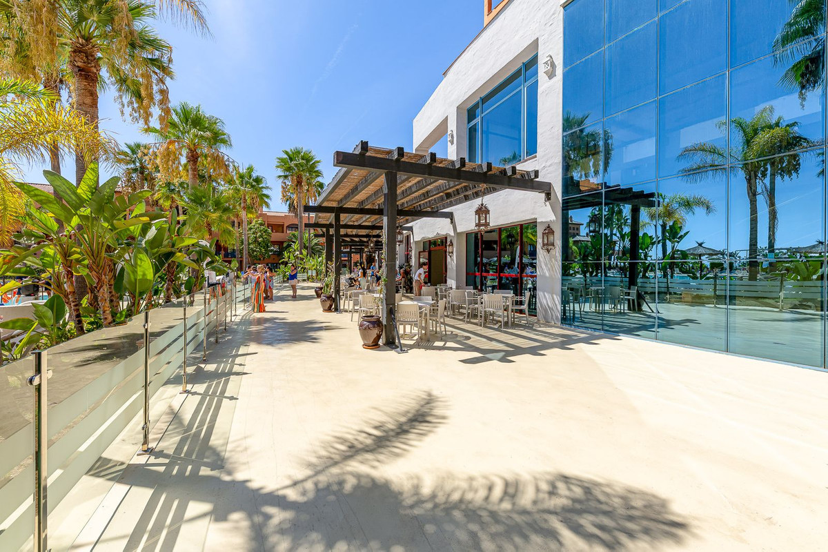 Property main view 30