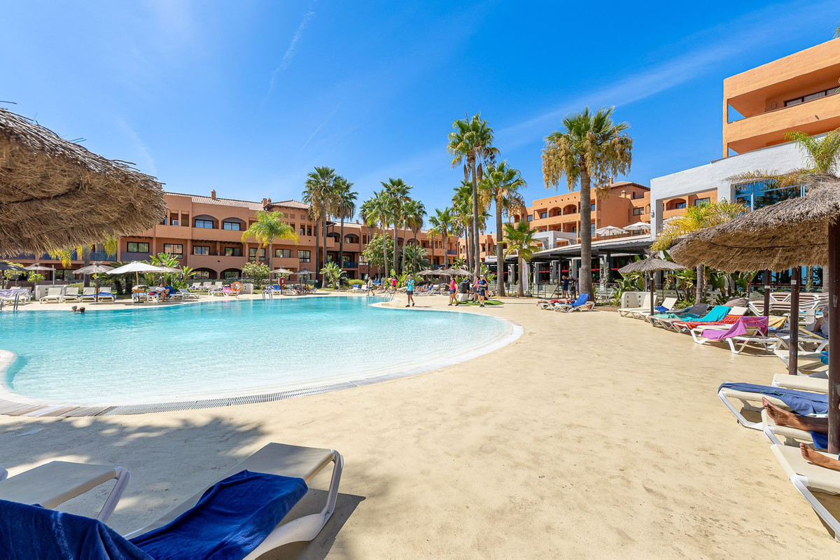 Property main view 31