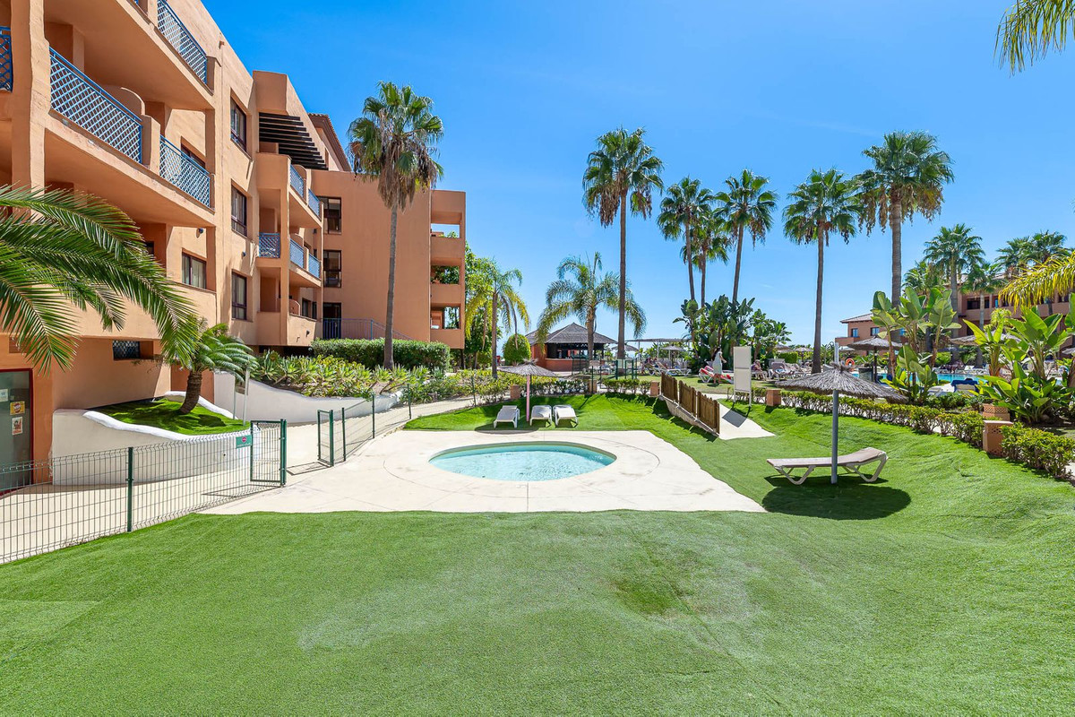 Property main view 32