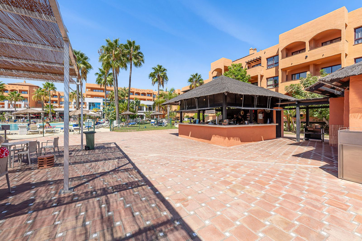 Property main view 33