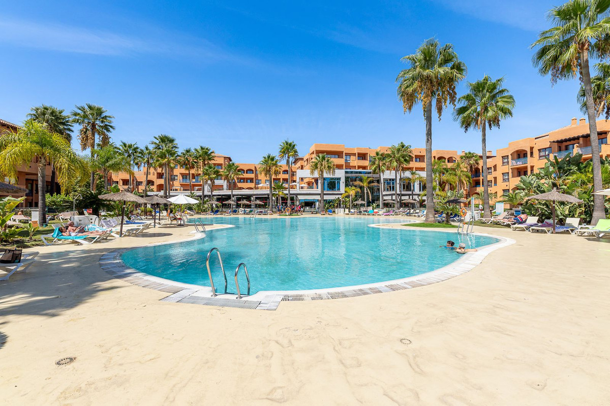 Property main view 34