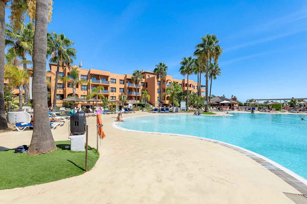 Property main view 35