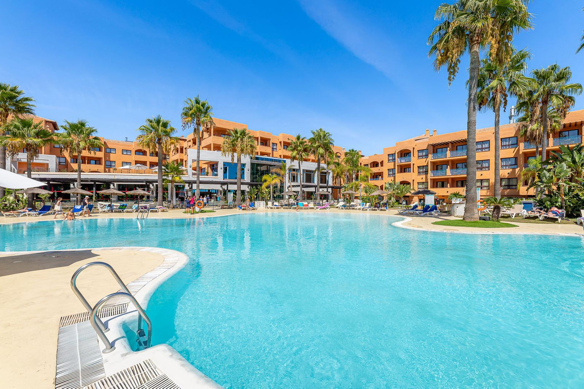 Property main view 36