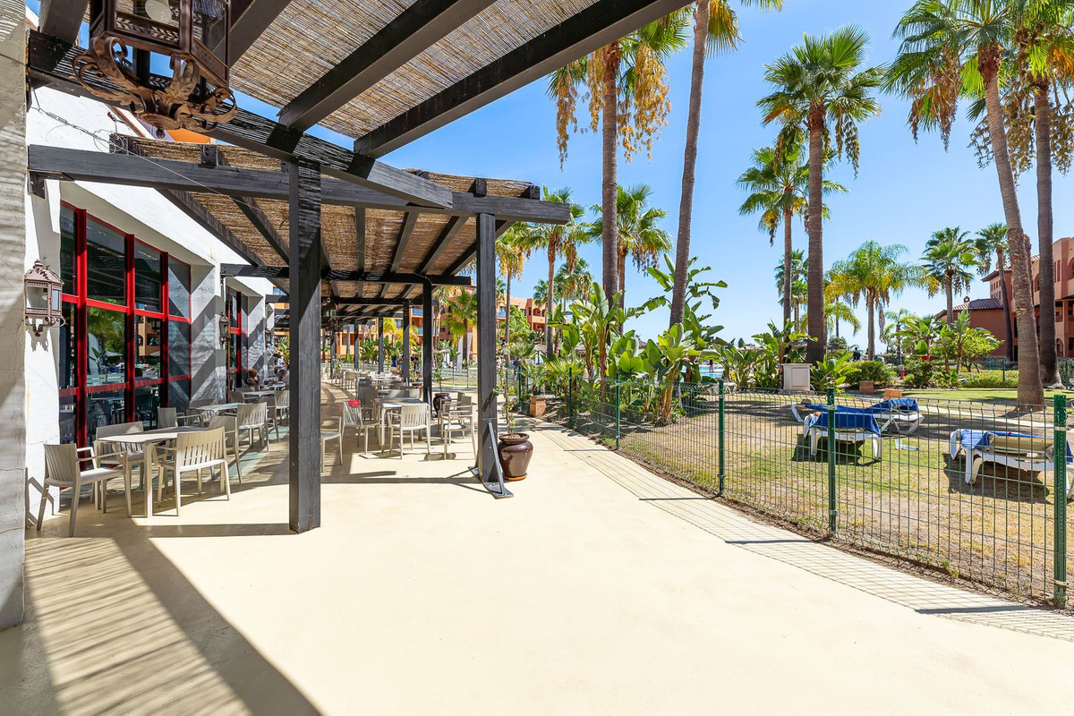 Property main view 38