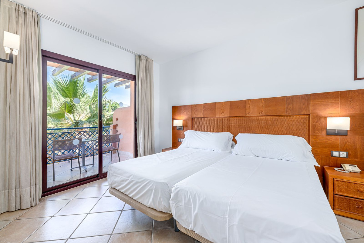 Property main view 6