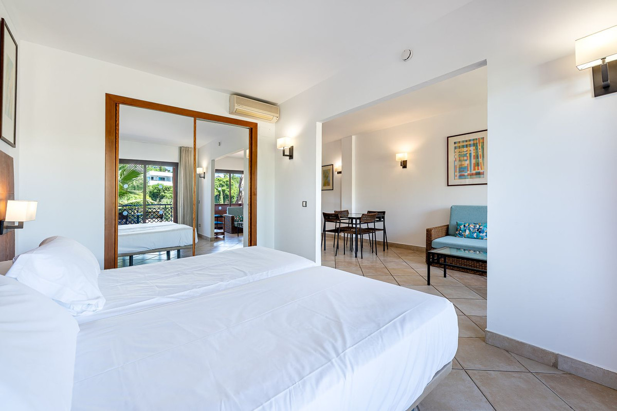 Property main view 9