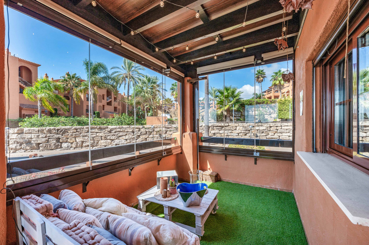 Property main view 10