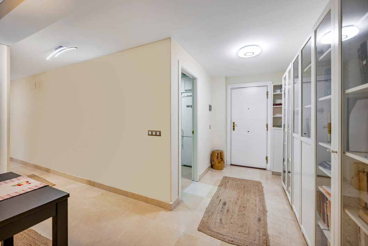 Property main view 11