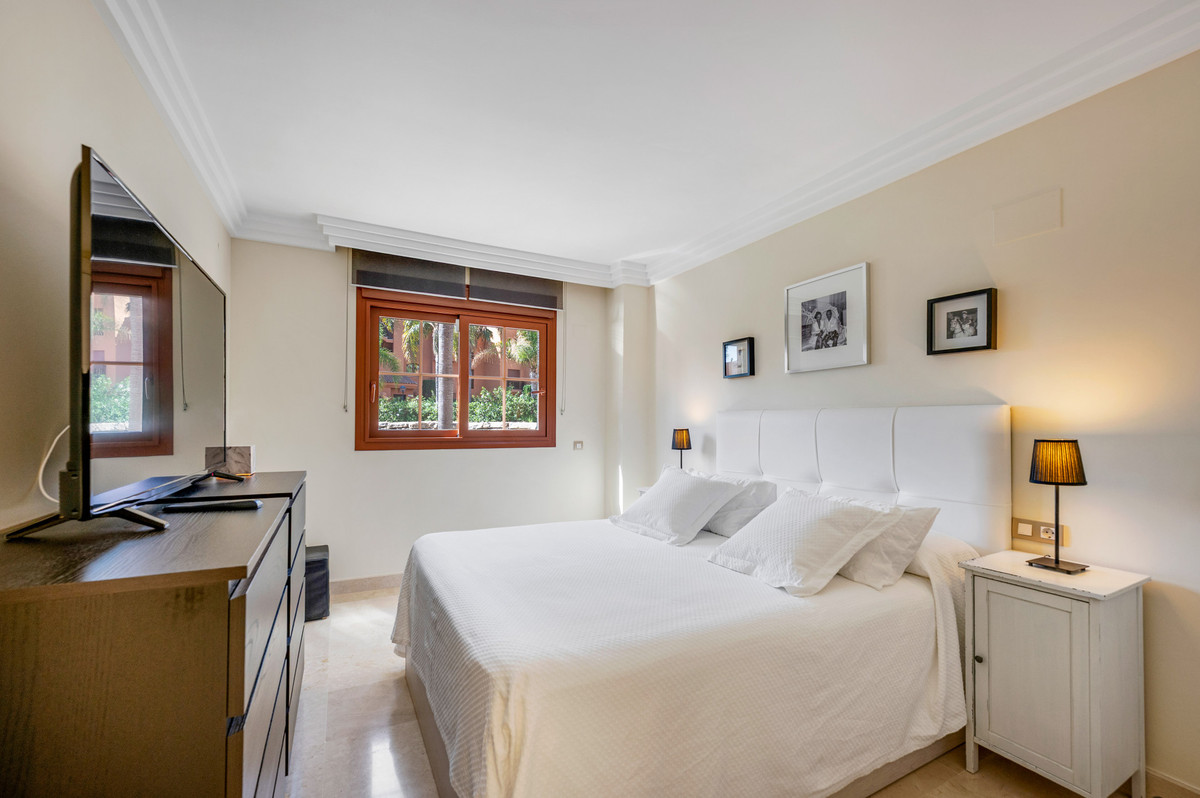 Property main view 12