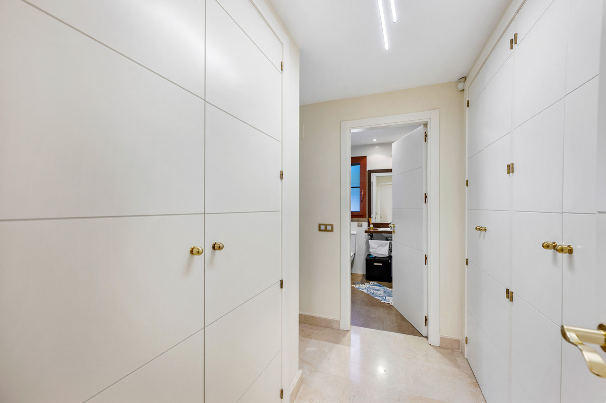 Property main view 13