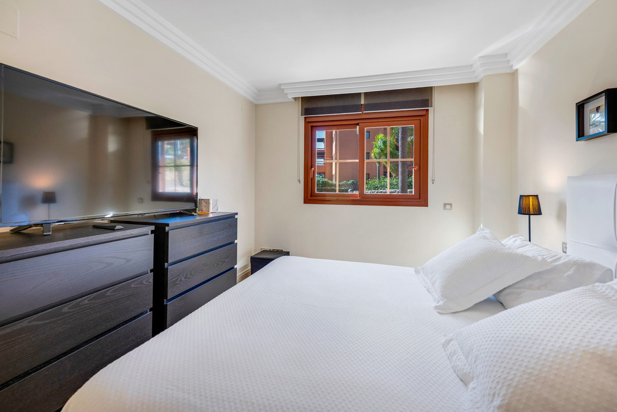 Property main view 14